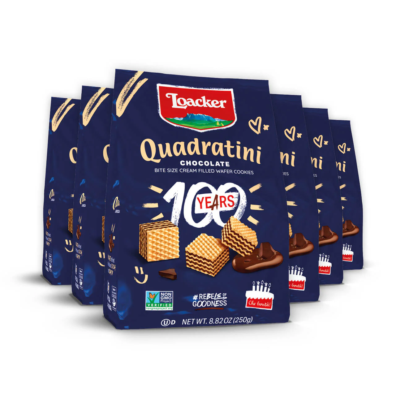 Wholesale